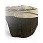 Used Humes & Berg ROAD CASE 28X24 Drum Case