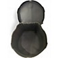 Used Humes & Berg ROAD CASE 28X24 Drum Case