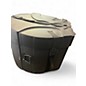 Used Humes & Berg ROAD CASE 28X24 Drum Case