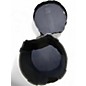 Used Humes & Berg DRUM CASE 19X23 Drum Case