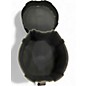 Used Humes & Berg DRUM CASE 16X15 Drum Case