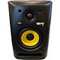 Used KRK RP5G2 Each Powered Monitor thumbnail