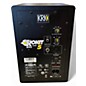 Used KRK RP5G2 Each Powered Monitor