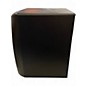 Used KRK RP5G2 Each Powered Monitor