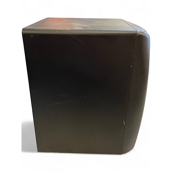 Used KRK RP5G2 Each Powered Monitor