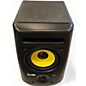 Used KRK RP5G2 Each Powered Monitor