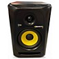 Used KRK RP5G3 Each Powered Monitor thumbnail