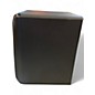 Used KRK RP5G3 Each Powered Monitor