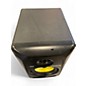 Used KRK RP5G3 Each Powered Monitor