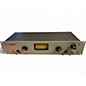 Used Warm Audio WA-2A Compressor thumbnail