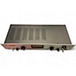 Used Warm Audio WA-2A Compressor