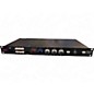 Used Warm Audio WA73-EQ Microphone Preamp thumbnail