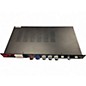 Used Warm Audio WA73-EQ Microphone Preamp