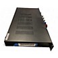 Used Warm Audio WA73-EQ Microphone Preamp