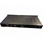 Used Warm Audio WA73-EQ Microphone Preamp