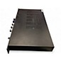 Used Warm Audio WA73-EQ Microphone Preamp