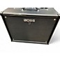 Used BOSS KATANA 100 GEN 3 Guitar Combo Amp thumbnail