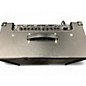 Used BOSS KATANA 100 GEN 3 Guitar Combo Amp