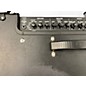 Used BOSS KATANA 100 GEN 3 Guitar Combo Amp