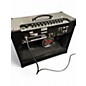 Used BOSS KATANA 100 GEN 3 Guitar Combo Amp