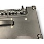 Used BOSS KATANA 100 GEN 3 Guitar Combo Amp