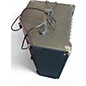 Used Acoustic B100C Bass Power Amp