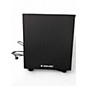 Used ADAM Audio T10S Subwoofer thumbnail