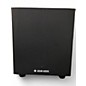 Used ADAM Audio T10S Subwoofer