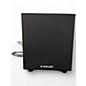 Used ADAM Audio T10S Subwoofer