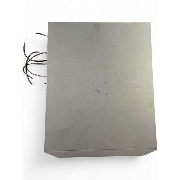 Used ADAM Audio T10S Subwoofer