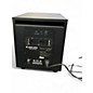 Used ADAM Audio T10S Subwoofer