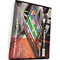 Used Novation Launchpad Pro MIDI Controller thumbnail