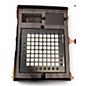 Used Novation Launchpad Pro MIDI Controller