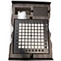 Used Novation Launchpad Pro MIDI Controller