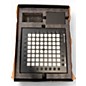 Used Novation Launchpad Pro MIDI Controller