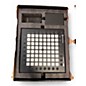 Used Novation Launchpad Pro MIDI Controller