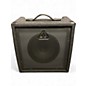 Used Behringer ULTRATONE K450FX Bass Combo Amp thumbnail