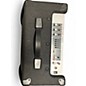 Used Behringer ULTRATONE K450FX Bass Combo Amp