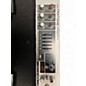 Used Behringer ULTRATONE K450FX Bass Combo Amp