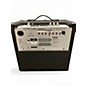 Used Behringer ULTRATONE K450FX Bass Combo Amp