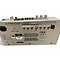 Used Behringer ULTRATONE K450FX Bass Combo Amp