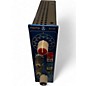 Used Midas 502 Rack Equipment thumbnail