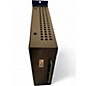 Used Midas 502 Rack Equipment