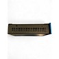 Used Midas 502 Rack Equipment