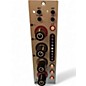 Used Louder Than Lift Off CHROMA Rack Equipment thumbnail
