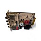 Used Louder Than Lift Off CHROMA Rack Equipment