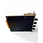 Used Louder Than Lift Off CHROMA Rack Equipment