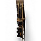 Used Louder Than Lift Off CHROMA Rack Equipment