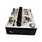 Used Tsakalis G SPOT Effect Pedal
