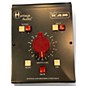 Used Heritage Audio BABY RAM Signal Processor thumbnail